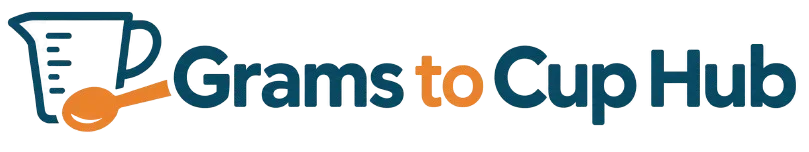 gramstocuphub logo
