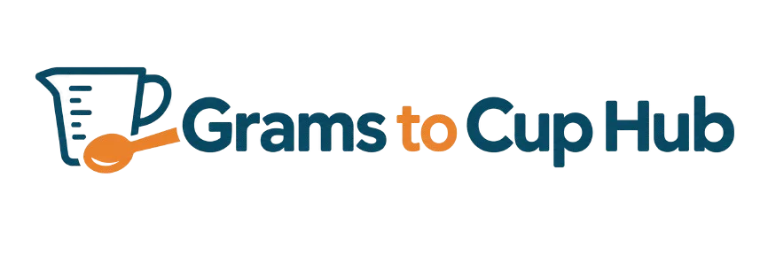 gramstocuphub logo